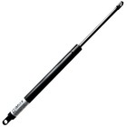 Dump Box Struts Replaces 7044143 Oem Fit For Polaris Utv  1 Pc P10188
