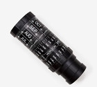 Stargazing Astronomy Kit Telescope Accessories Star Map Night Sky Viewing Set