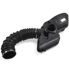 Air Intake Hose Tube   Outlet Duct For Buick Regal Lacrosse Chevrolet Malibu Imp