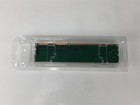 Crucial Pc3-12800 4gb Udimm 1600 Mhz Pc3-12800 Ddr3 Sdram Memory Ct51264ba160bj