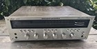 Marantz 2270 Am-fm Stereo Stereophonic Receiver 