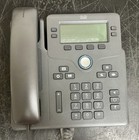 Cisco Uc Phone Cp-6851