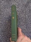 The  how  Book Of Scouting Boy Scouts Of America Hardcover Book 1938