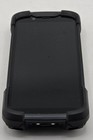 Zebra Tc78a1-3t1k4b1a10-na Handheld Computer Wifi 8gb Ram 128gb W battery - Part