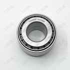 Thrust Bearing For Suzuki Outboard Engines 4t Df 150 175 200 225 250 300hp 