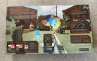 Recoil 01785 Laser Tag Starter Set Gps Enabled Multiplayer Smartphone Game New