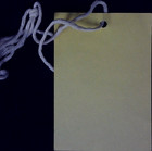 1st Presidential Debate Press Pass Clinton Bush Perot Washington University 1992