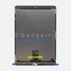 For Ipad Air 3 A2152 A2123 A2153 Lcd Display Touch Screen Digitizer Replacement