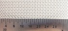 New 3-1 2  L X 1-1 2  Dia 30 Mesh Stainless Steel Strainer Filter Screen Element