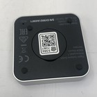 Eve Button Switch Smart Homekit Compatible Wireless Switch For Apple Homekit