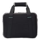 Flashpoint Xplor 600pro Replacement Compartment Case