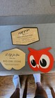 Red Owl   Super Valu Grocery Stores  Supermarket Needle Sewing Kits Partial Kits