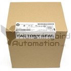 2025 Allen Bradley 5069-l320er  a Compactlogix 5000 Sealed Surplus  usa Seller 