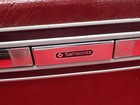 Vintage 60s Samsonite Silhouette Wineberry Make Up Train Case W  Keys