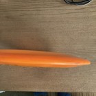 Innova Champion Teebird Orange Disc Golf Disc