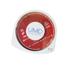 Spider-man 2 Umd Movie  sony Psp  2005  Complete Tested And Working