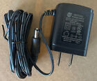 12v 1a Switching Power Supply Ac Adapter Class 2  Us Seller Free Shipping 