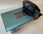 Zebra Mp7001-lns0m10us Scanner Scale Checkout Scale  Pos New W  Power data Cable