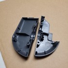 Hoover Vacuum Uh71215 Windtunnel 2 Pet Trunnion Covers Part Oem