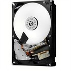 Hgst  0f22790  3 5   6tb Sas 12gb s  hdd  Silver