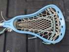 Stx Women s Exult 200 Complete Lacrosse Stick - 40 75 