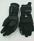 Merlin Outlast Women s Size S Motorcycle Gloves Knuckle Protection 