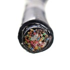 General Cable 7528136 25-pair Gel-filled Osp Cable  Copper Pe-39 Cbs 25 24  Per-