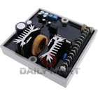 New In Box Mecc Alte Dsr A6762 05 Avr Regulator Board