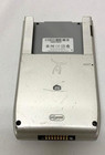 Handspring Visor Pro Silver 16mb Portable Pda Organizer Palm Pilot