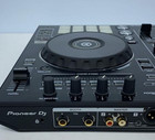 Pioneer Ddj-rr 2-channel Performance Dj Controller Tested From Japan