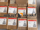 New M7284a1004 1pcs New Honeywell M7284a-1004 Modutrol Motor Us Free Tax