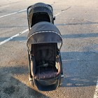 Graco Modes Duo Double Stroller   Multiple Riding Options For 2 Kids  Black