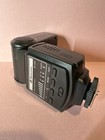 Powerextra Professional Df-400 Speedlite Camera Flash For Canon Nikon Pentax