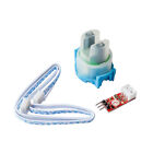  Mixed Water Detection Sensor Liquid F Arduino Turbidity Transducer Water Module