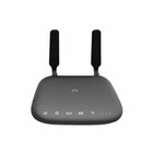 Wf723ca 4g Lte Home Phone Connect Boxbase 4g Lte Gsm Fully Unlocked