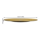 50pack Gold Pp Round Charger Plates 12 99    Decor Table Chargers For Weddingparty