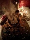 Reconciliation Spell To Anyone - Obsession - Stubborn Target   Love Spells That
