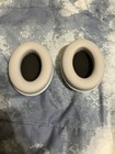 Alpine Muffy Baby Ear Muffs Protection For Babies 0-36 Months Blue
