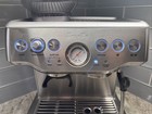 Breville Bes870xl Barista Express Espresso Machine