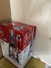 Hoover Powerscrub Deluxe Carpet Cleaner Machine Deep Cleaning Carpet Shampooer