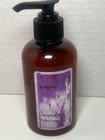 Wen  By Chaz Dean Lavender Styling Creme  6oz    Replenishing Treatment Mist 2oz