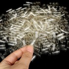 5000 Count 0  Size capsule Connection Empty Gelatin Capsules