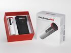 Datacolor Colorreader Pro     Identify Paint Color Instantly     Professional Crp100