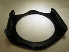 Cokin P Series 3 Lens Filter Ring Adapter Holder Square  
