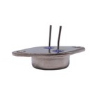 Us Stock 4pcs 2n3055 Npn Af Amp Audio Power Transistor 15a 60v