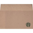 We Proudly Serve Branded Napkins  sbk-11064797   sbk11064797 