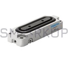 New In Box Festo Ev-20 75-5 13291 Cylinder Clamping