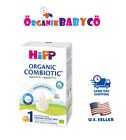 Hipp  Stage 1 Combiotic Organic Baby Formula From Day 1-550g Free Shipping