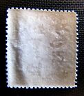 53 Landing Of Captain Cook  Niue Mhm Og 1932  see Description 