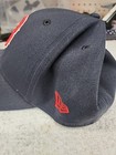 New Era Boston Red Sox 39thirty Fitted Hat Cap Sizes L-xl New
